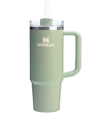 Stanley Quencher H2.0 FlowState Tumbler