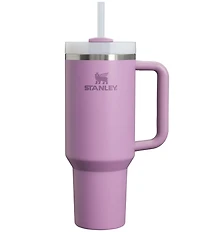 Stanley Quencher H2.0 FlowState Tumbler