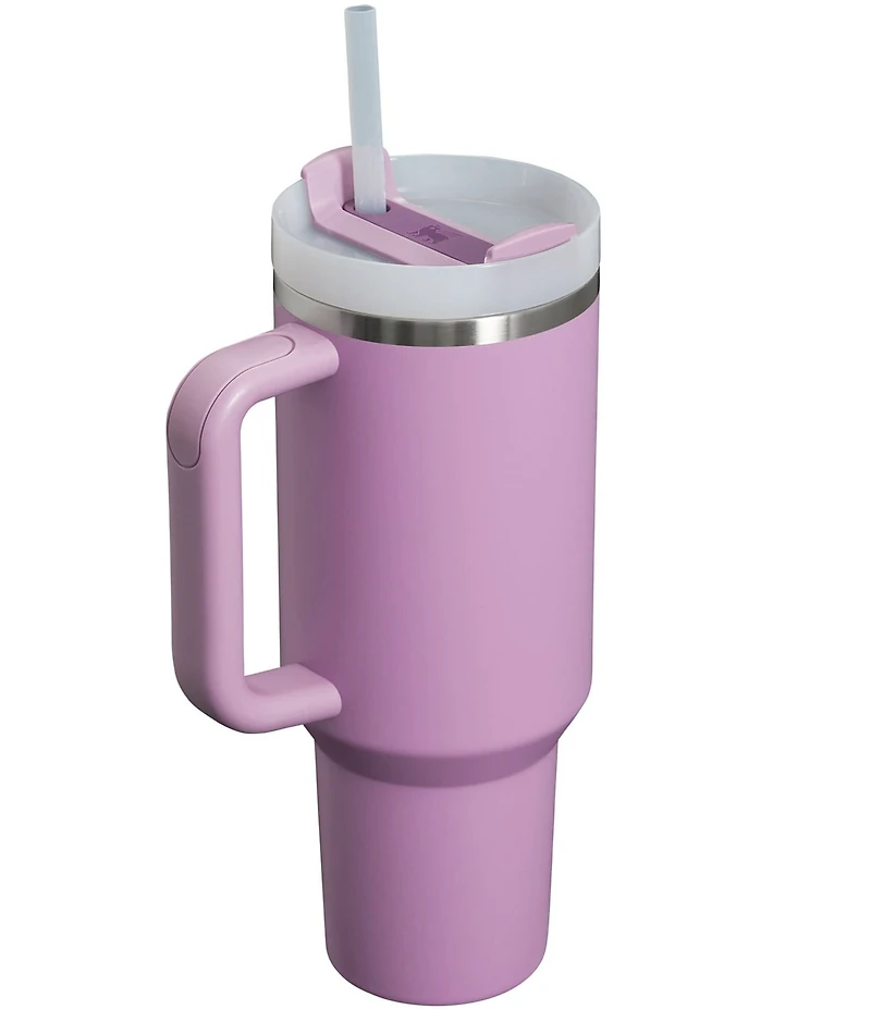 Stanley Quencher H2.0 FlowState Tumbler