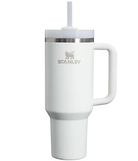 Stanley Quencher H2.0 FlowState Tumbler, 40 oz.