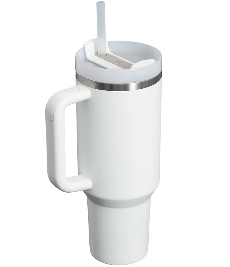 Stanley Quencher H2.0 FlowState Tumbler, 40 oz.