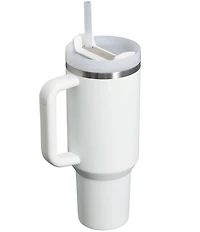 Stanley Quencher H2.0 FlowState Tumbler, 40 oz.