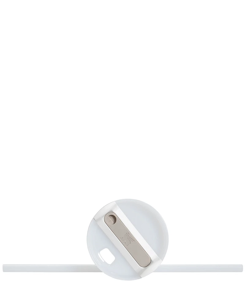 Stanley Quencher H2.0 FlowState Tumbler