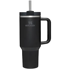 Stanley Quencher H2.0 FlowState Tumbler