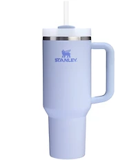 Stanley Quencher H2.0 FlowState Tumbler