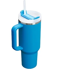Stanley Quencher H2.0 FlowState Tumbler