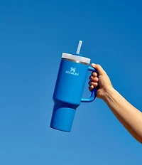 Stanley Quencher H2.0 FlowState Tumbler