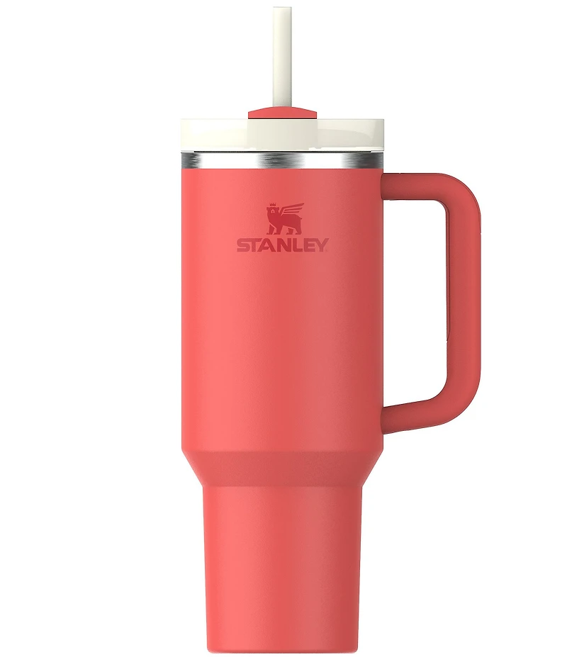 Stanley Quencher H2.0 FlowState Tumbler