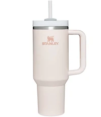 Stanley Quencher H2.0 FlowState Tumbler