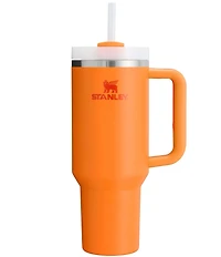 Stanley Quencher H2.0 FlowState Tumbler