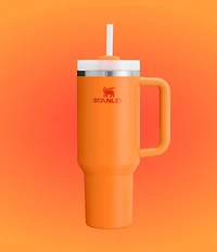 Stanley Quencher H2.0 FlowState Tumbler