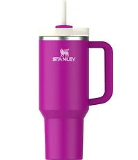 Stanley Quencher H2.0 FlowState Tumbler