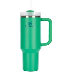 Stanley Quencher H2.0 FlowState Tumbler