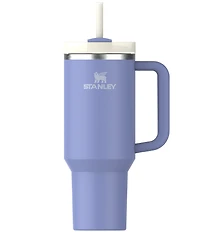 Stanley Quencher H2.0 FlowState Tumbler
