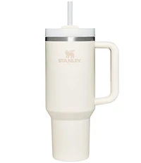 Stanley Quencher H2.0 FlowState Tumbler