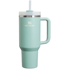 Stanley Quencher H2.0 FlowState Tumbler