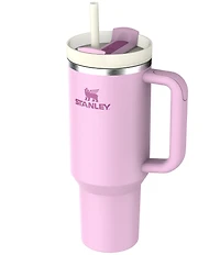 Stanley Quencher H2.0 FlowState Tumbler