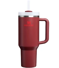 Stanley Quencher H2.0 FlowState Tumbler