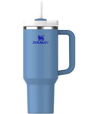 Stanley Quencher H2.0 FlowState Tumbler, 40-oz.