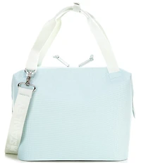 Stanley The All Day Julienne Mini Cooler, 7.4 Qt.