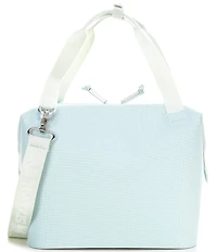 Stanley The All Day Julienne Mini Cooler, 7.4 Qt.