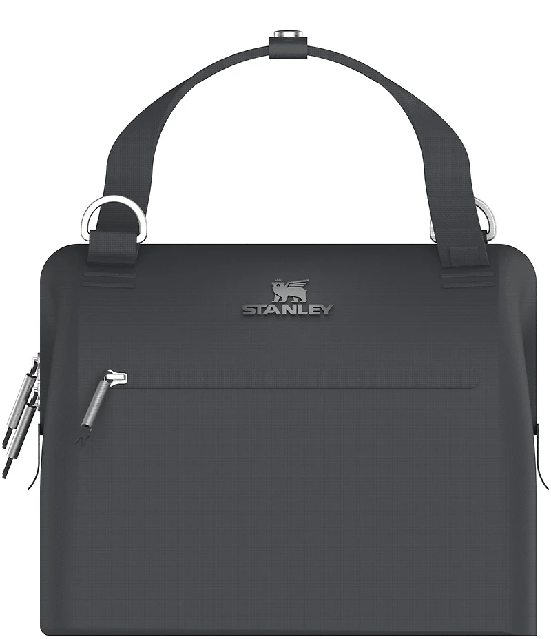 Stanley The All Day Julienne Mini Cooler, 7.4 Qt.