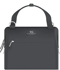 Stanley The All Day Julienne Mini Cooler, 7.4 Qt.