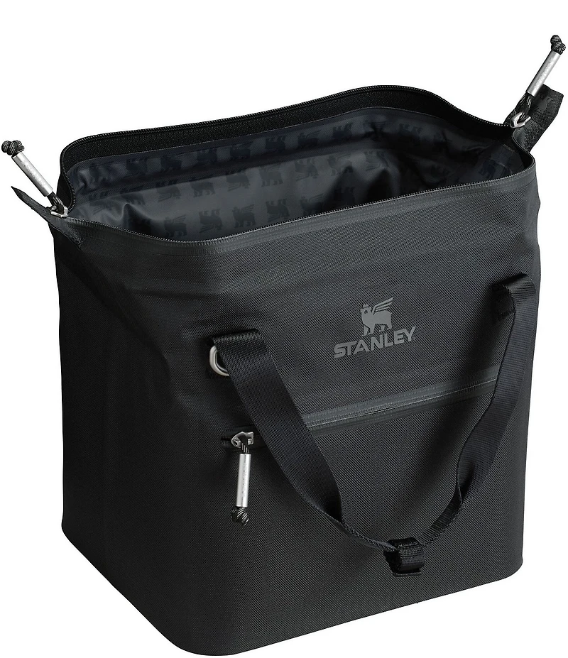 Stanley The All Day Julienne Mini Cooler, 7.4 Qt.