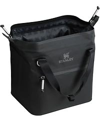 Stanley The All Day Julienne Mini Cooler, 7.4 Qt.