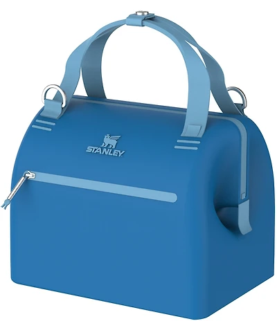 Stanley The All Day Julienne Mini Cooler, 7.4 Qt.