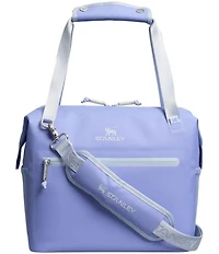 Stanley The All Day Julienne Mini Cooler, 7.4 Qt.