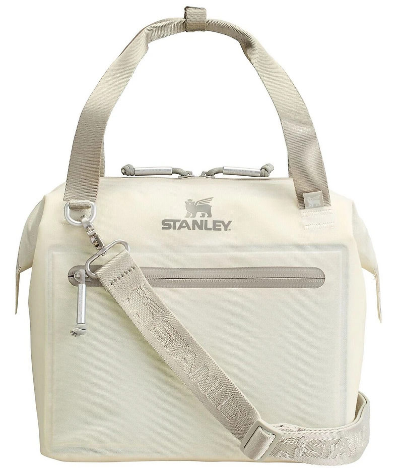 Stanley The All Day Julienne Mini Cooler, 7.4 Qt.