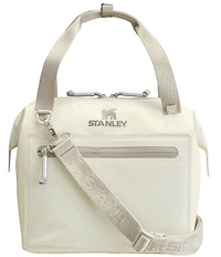Stanley The All Day Julienne Mini Cooler, 7.4 Qt.