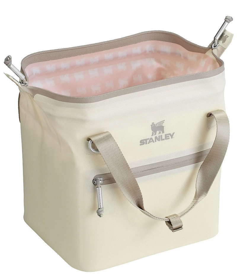 Stanley The All Day Julienne Mini Cooler, 7.4 Qt.