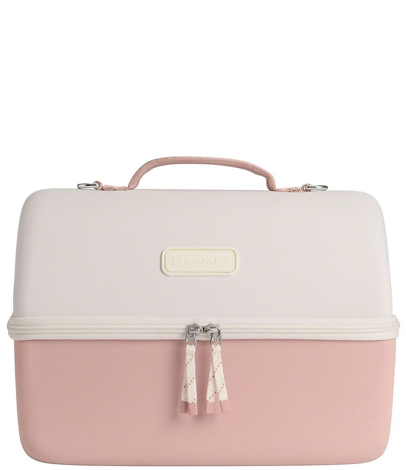 Stanley The Comeback Lunch Box