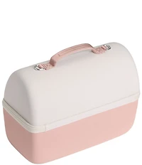 Stanley The Comeback Lunch Box