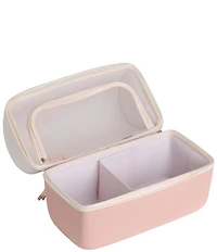 Stanley The Comeback Lunch Box