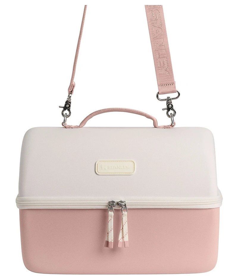 Stanley The Comeback Lunch Box