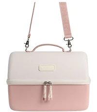 Stanley The Comeback Lunch Box