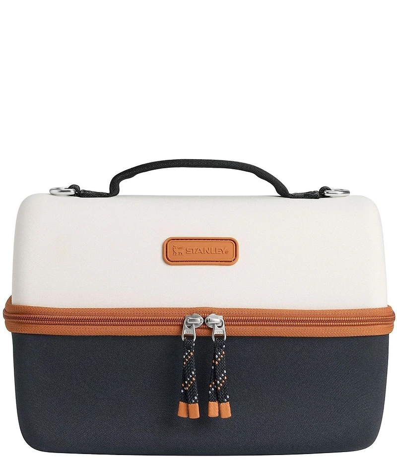 Stanley The Comeback Lunch Box