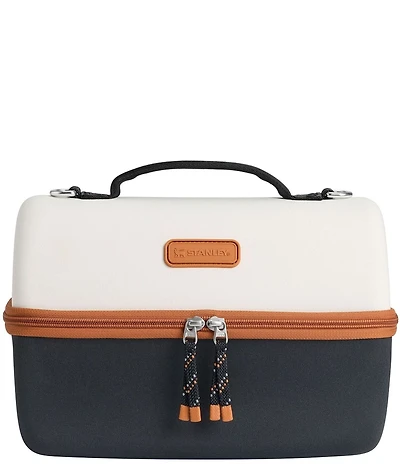 Stanley The Comeback Lunch Box