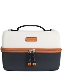 Stanley The Comeback Lunch Box