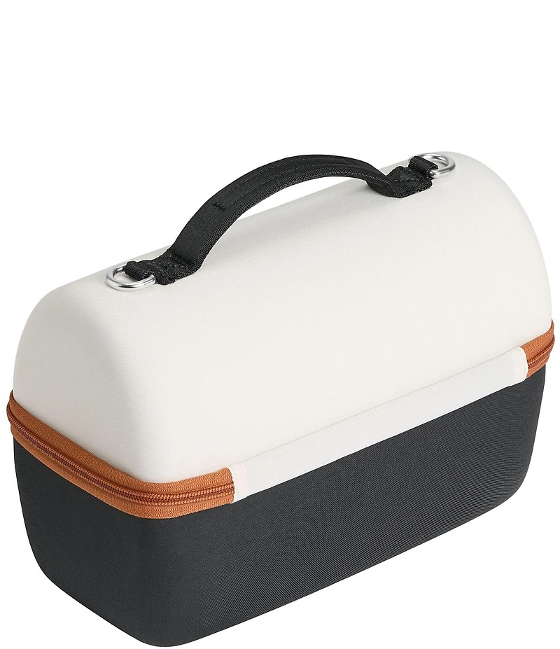 Stanley The Comeback Lunch Box