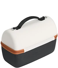 Stanley The Comeback Lunch Box