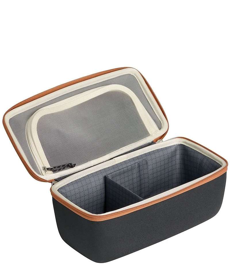 Stanley The Comeback Lunch Box