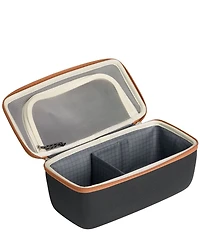 Stanley The Comeback Lunch Box