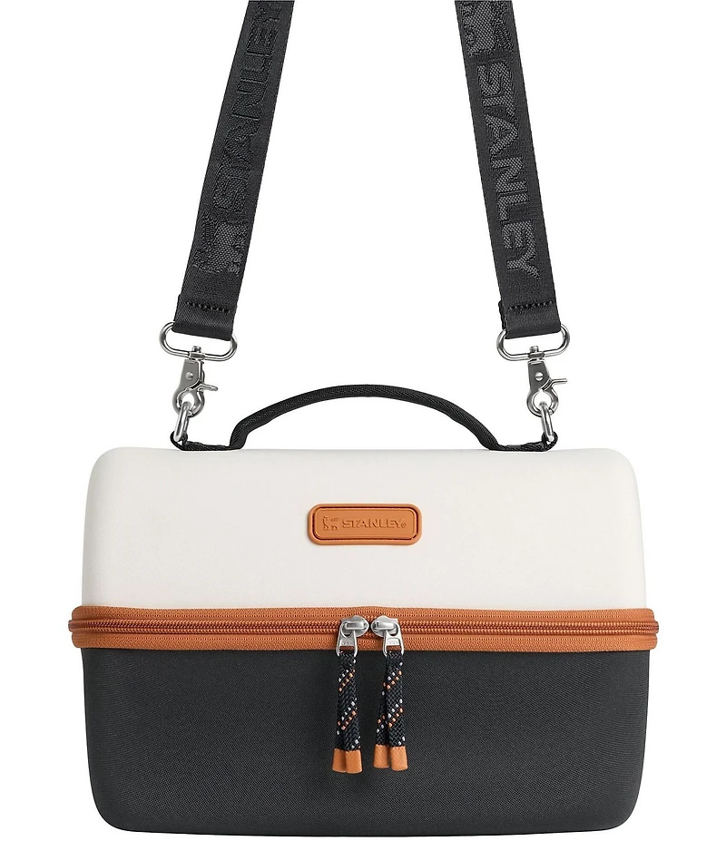 Stanley The Comeback Lunch Box