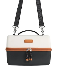 Stanley The Comeback Lunch Box