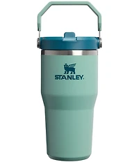 Stanley The IceFlow Tumbler with Flip Straw, 20 oz.