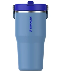 Stanley The IceFlow Tumbler with Flip Straw, 20 oz.